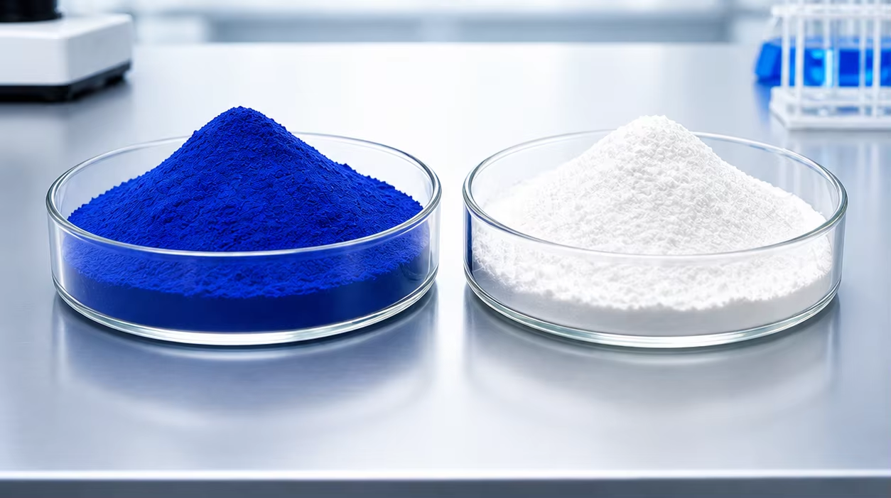 Peptide and retatrutide powder for Research Use Only