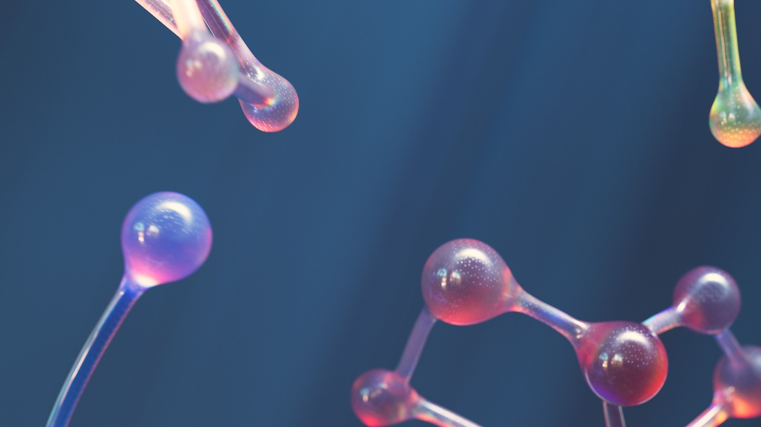 high-quality research peptides
